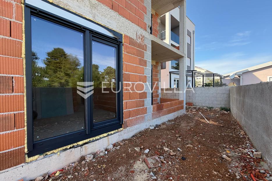 Apartmán Na prodej -  Vir