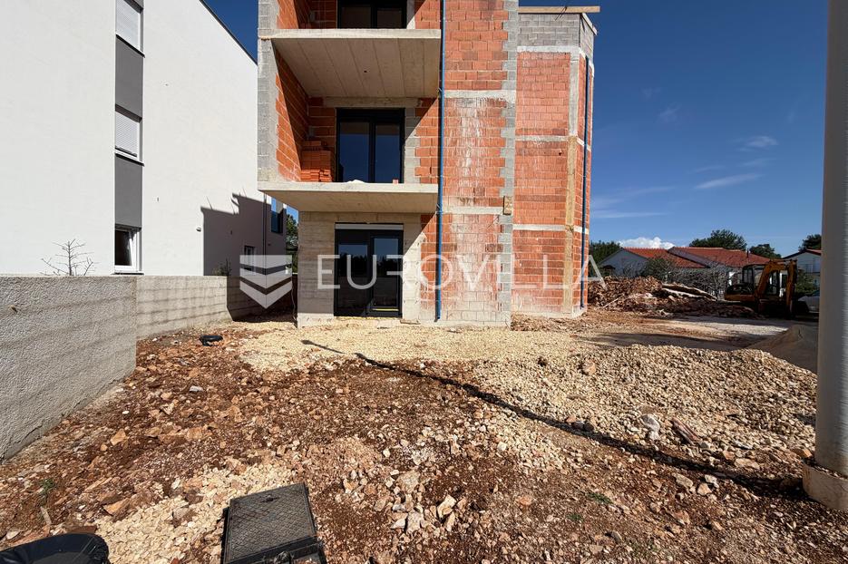 Apartmán Na prodej -  Vir