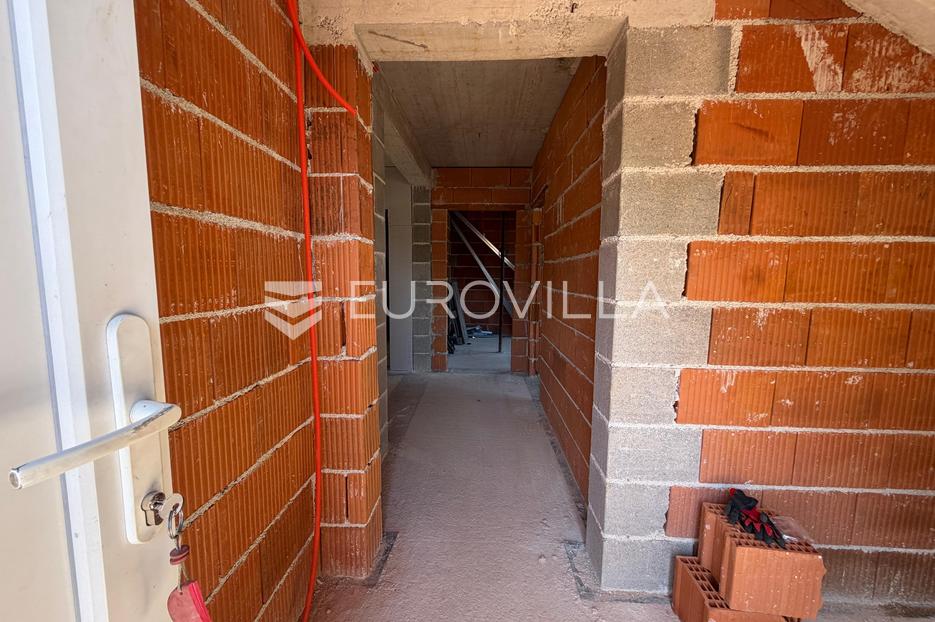 Apartmán Na prodej -  Vir