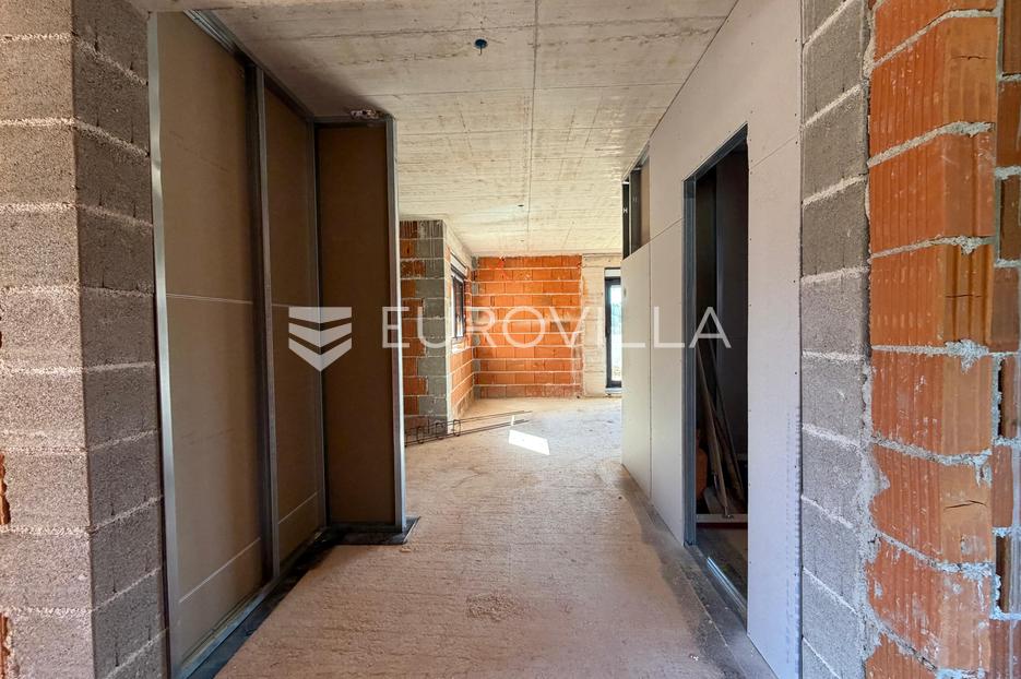 Apartmán Na prodej -  Vir