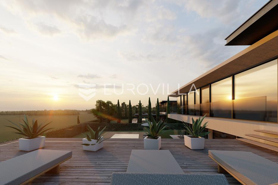 Haus Zu verkaufen - Istarska Kaštelir-labinci - foto 1/25