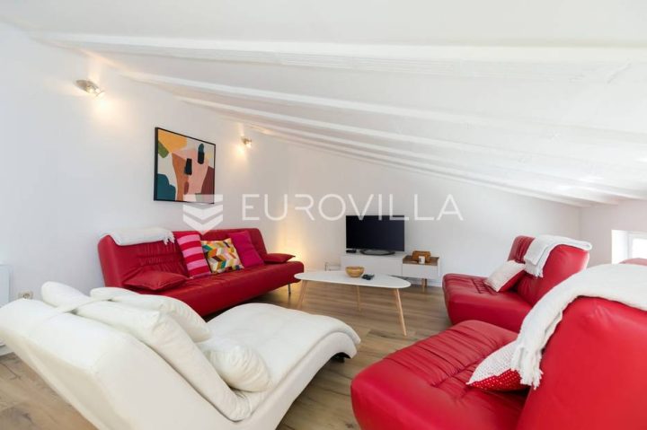 Flat For rent - Istarska Poreč - foto 2/19