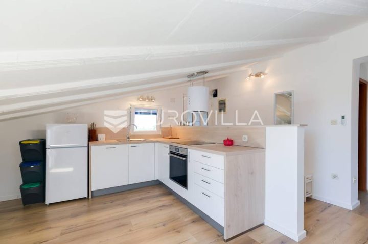 Flat For rent - Istarska Poreč - foto 4/19