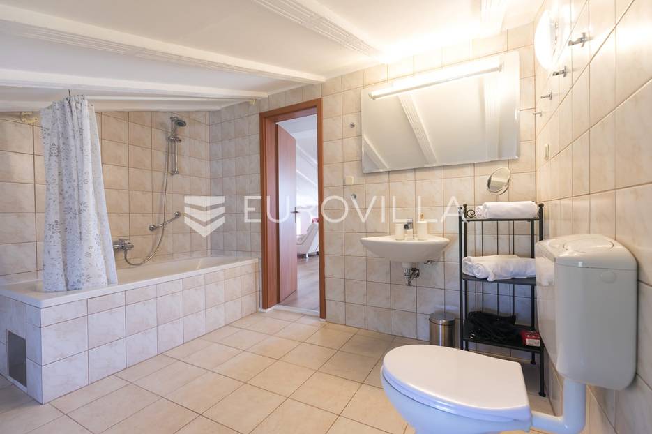 Flat For sale -  Poreč