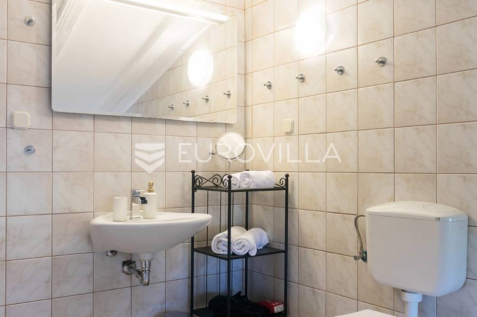 Flat For sale -  Poreč