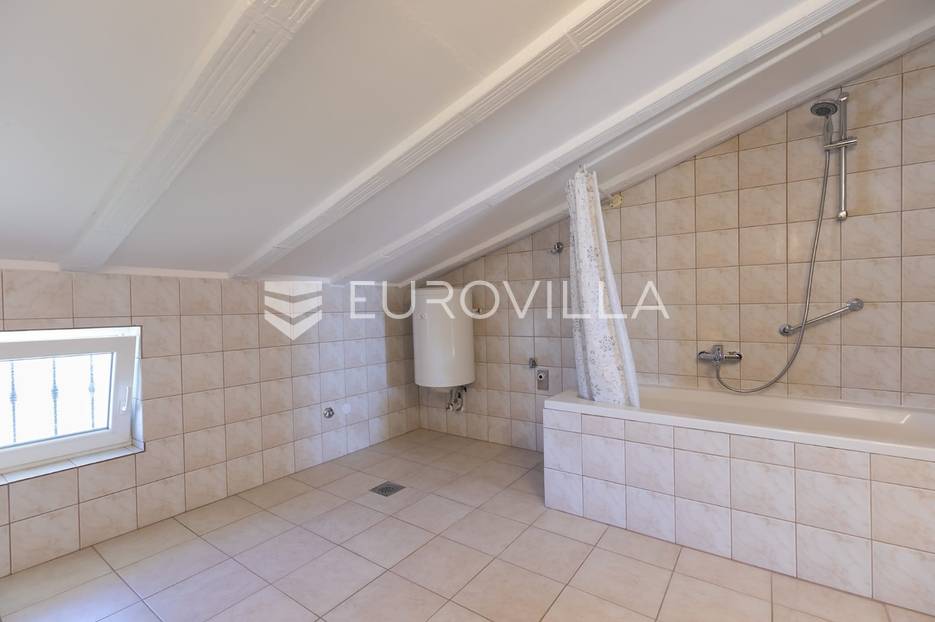 Flat For sale -  Poreč