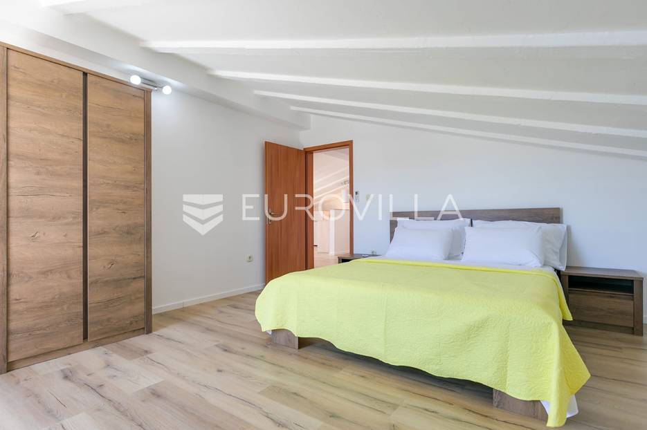 Flat For sale -  Poreč