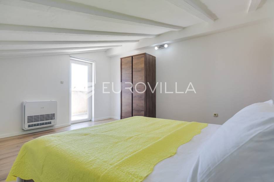 Flat For sale -  Poreč