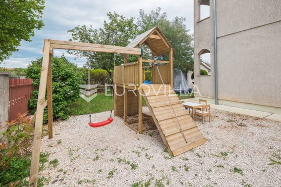 Flat For sale -  Poreč