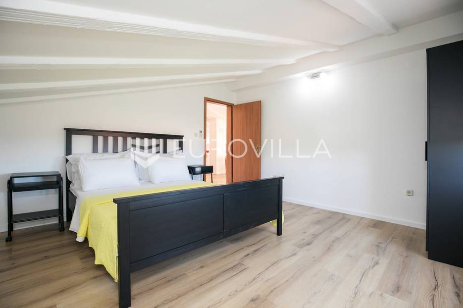 Flat For sale -  Poreč