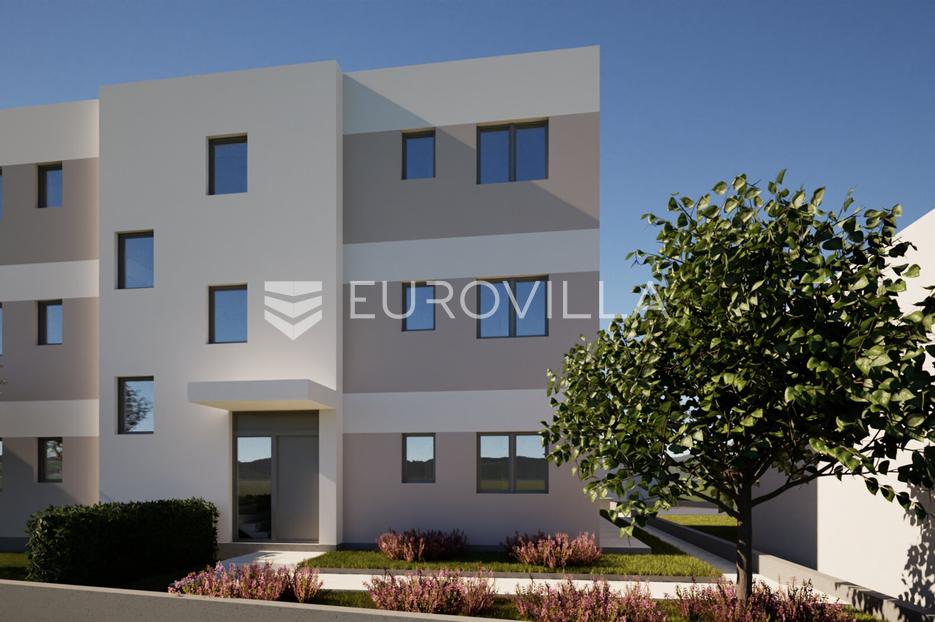 Apartmán Na predaj -  Zadar