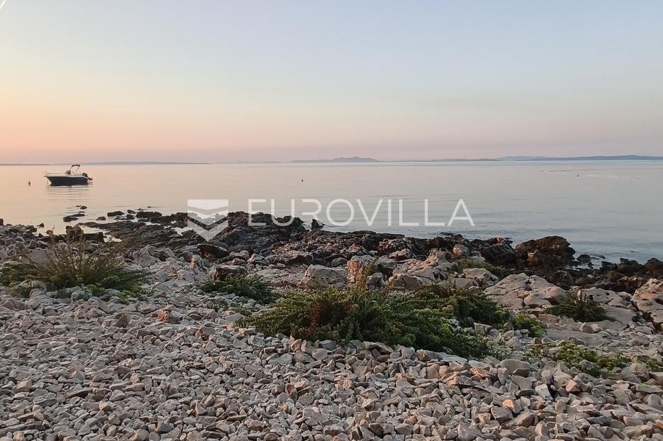 Terrain À vendre - Zadarska Vir