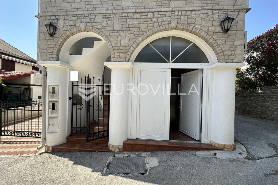Maison À vendre - Istarska Medulin