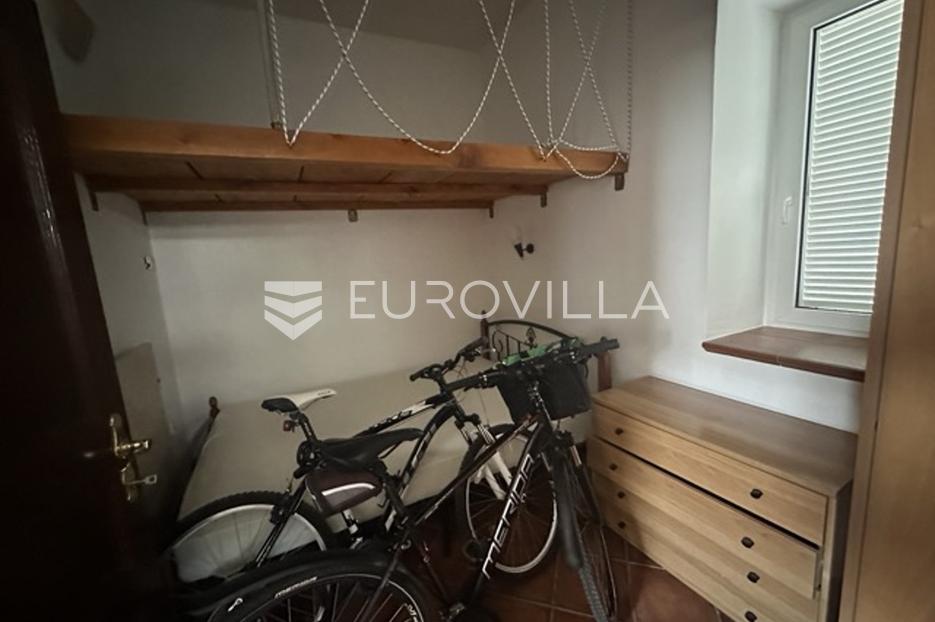 Haus Zu verkaufen - Istarska Medulin