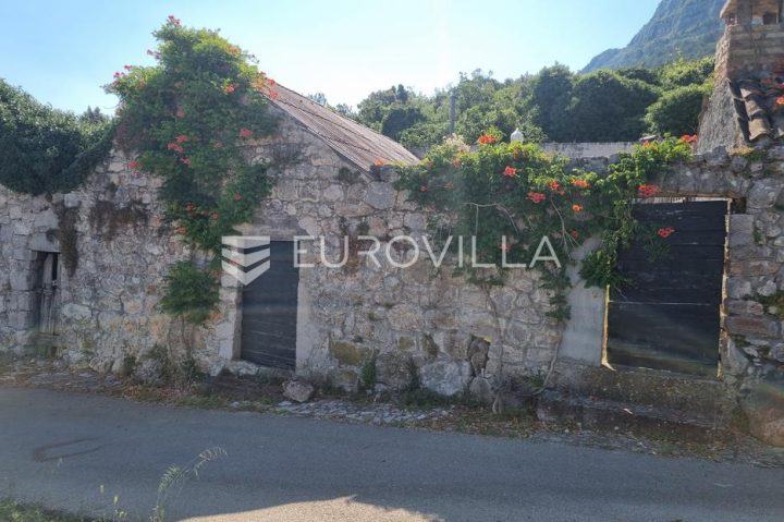 Maison à vendre 93 m² – Tomislavovac