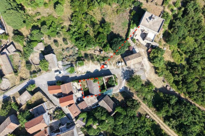 Dům Na prodej - Dubrovačko-neretvanska Ston - foto 5/7