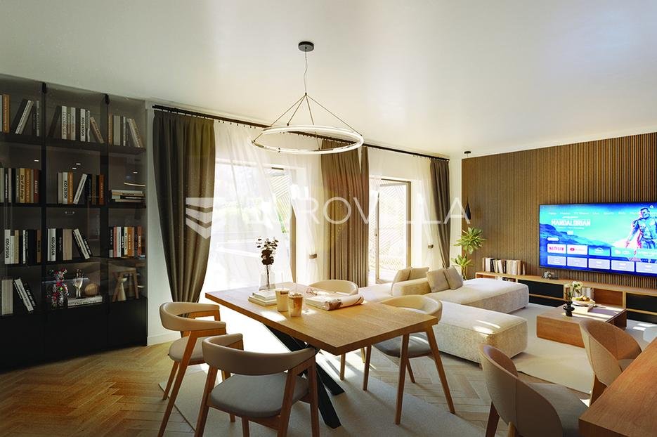 Flat For sale - Splitsko-dalmatinska Stari Grad