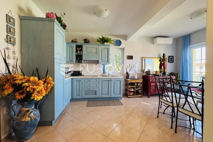 Apartmán na predaj 62 m² – Funtana