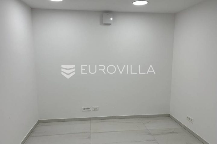 Poslovni prostori Na predaj - Istarska Pula - foto 2/5
