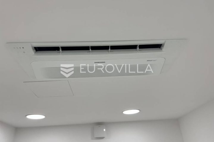 Poslovni prostori Na predaj - Istarska Pula - foto 3/5