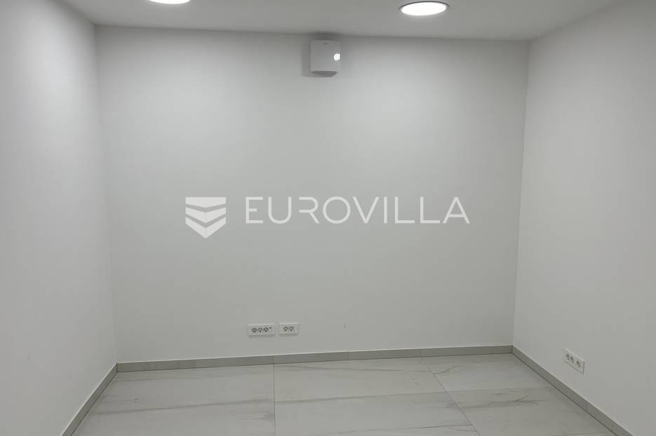 Commerciale In vendita - Istarska Pula - foto 2/5