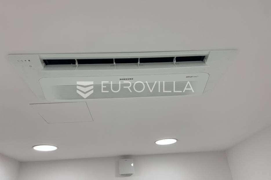 Commerciale In vendita - Istarska Pula - foto 3/5