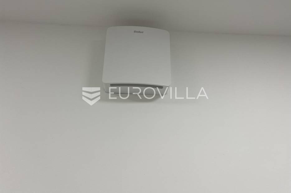 Commerciale In vendita - Istarska Pula - foto 5/5