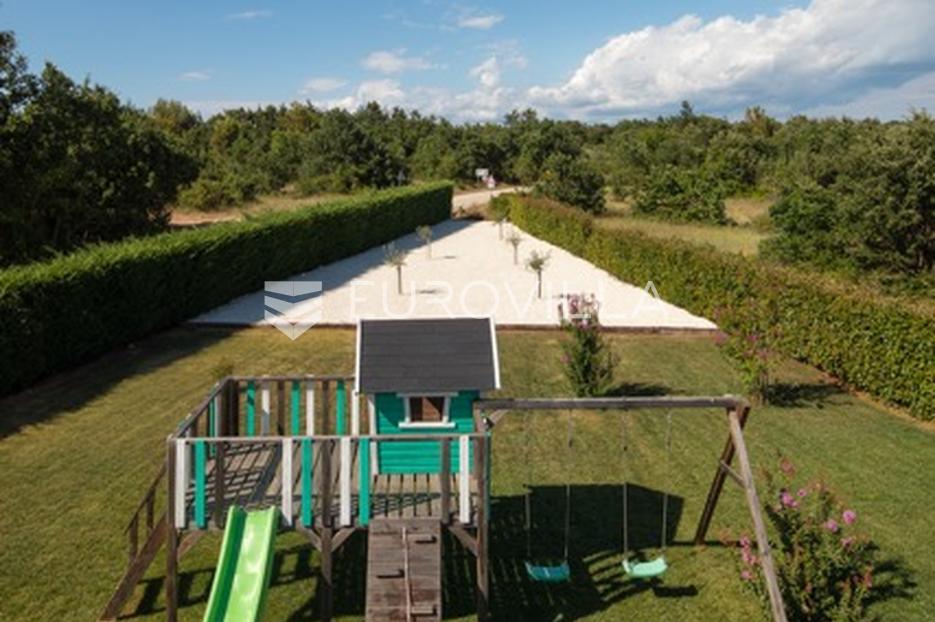 Kuća Na prodaju -  Vodnjan