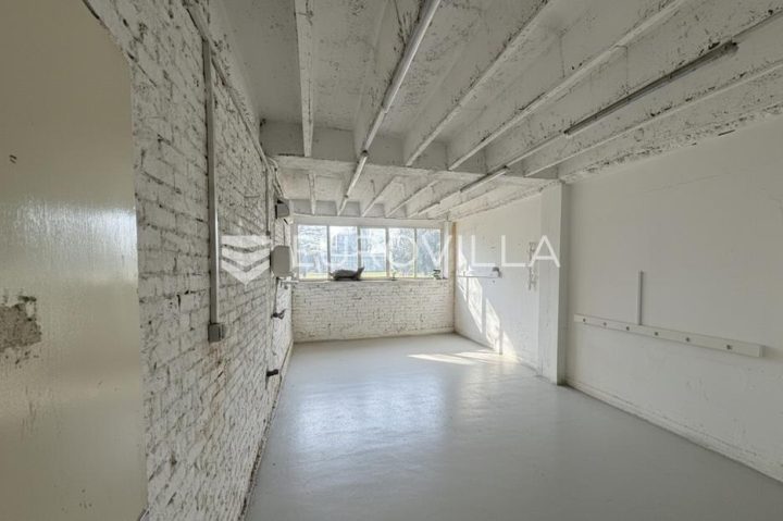Lokal użytkowy Do wynajęcia - Grad Zagreb Gornja Dubrava - foto 3/8