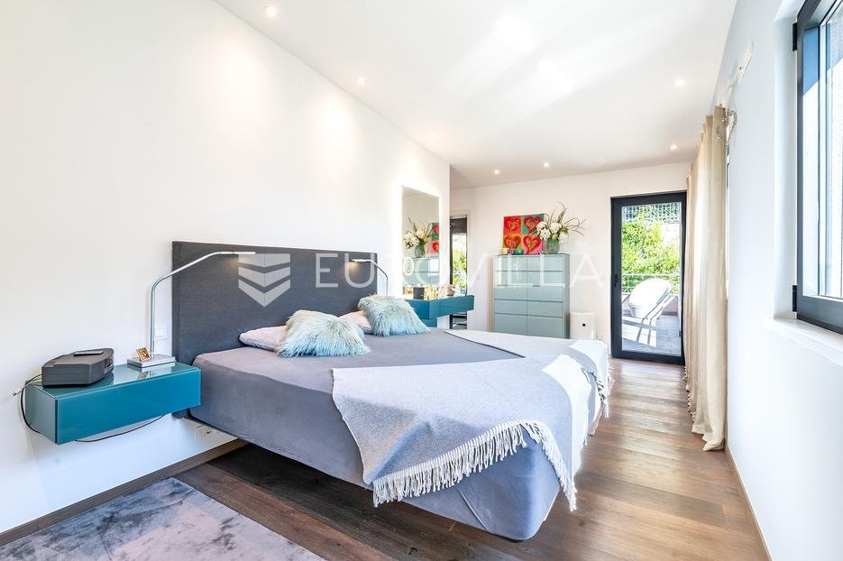 Apartment Zu verkaufen - Grad Zagreb Podsused - Vrapče
