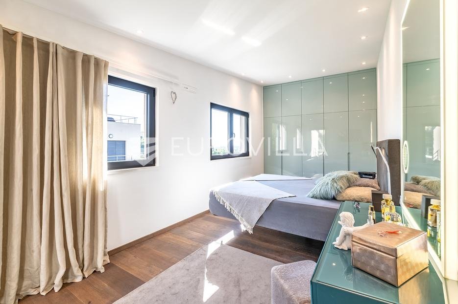 Apartment Zu verkaufen - Grad Zagreb Podsused - Vrapče