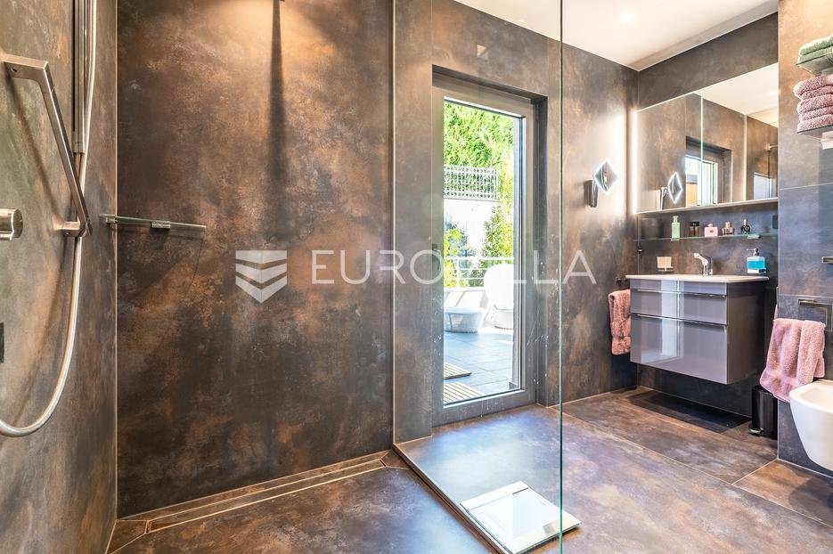 Apartment Zu verkaufen - Grad Zagreb Podsused - Vrapče