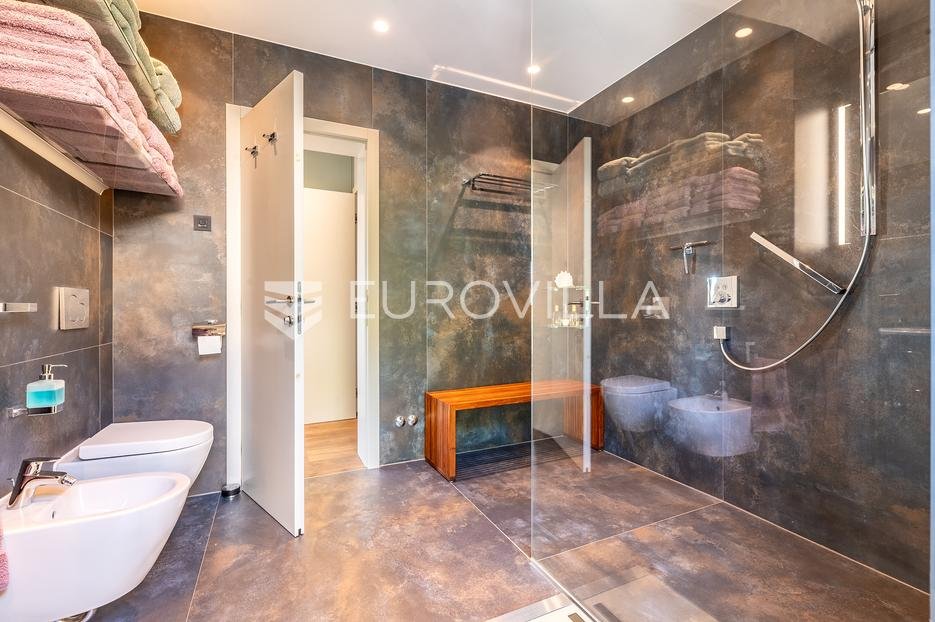 Apartment Zu verkaufen - Grad Zagreb Podsused - Vrapče