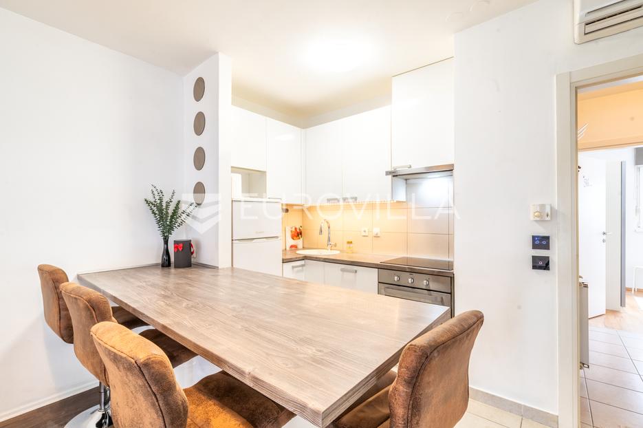 Appartamento In vendita - Grad Zagreb Novi Zagreb - Istok - foto 3/6