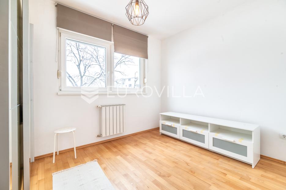 Appartamento In vendita - Grad Zagreb Novi Zagreb - Istok - foto 4/6