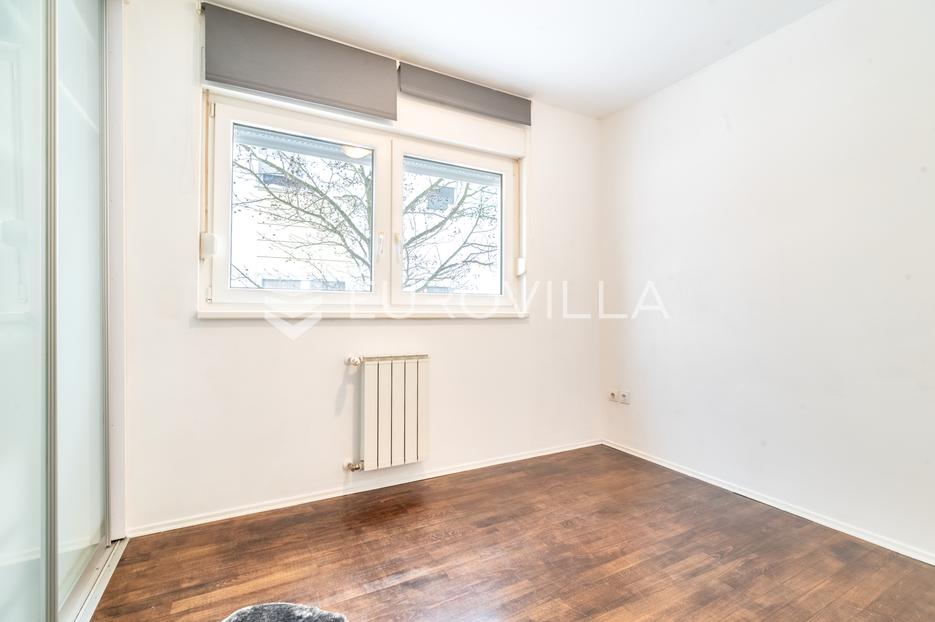 Appartamento In vendita - Grad Zagreb Novi Zagreb - Istok - foto 5/6