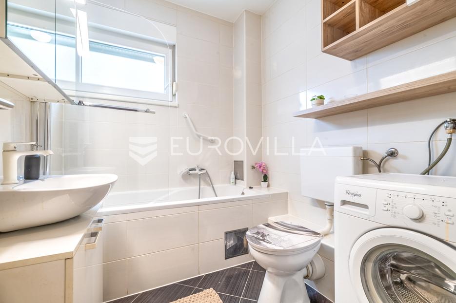 Appartamento In vendita - Grad Zagreb Novi Zagreb - Istok