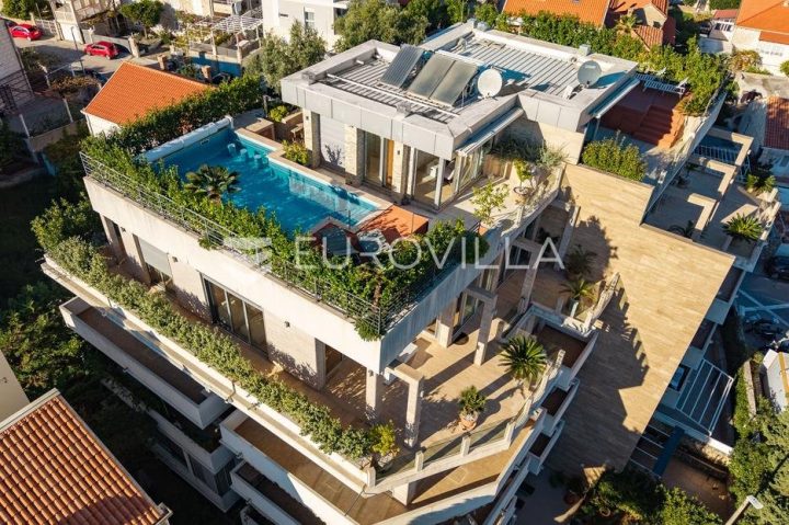 Flat For sale - Dubrovačko-neretvanska Dubrovnik - foto 3/39