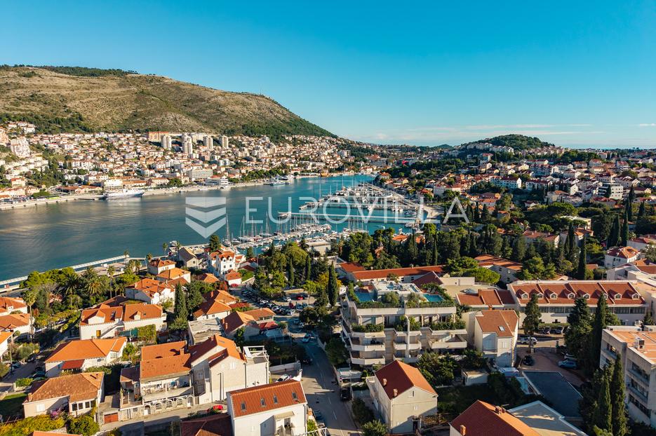 Stan Na prodaju -  Dubrovnik