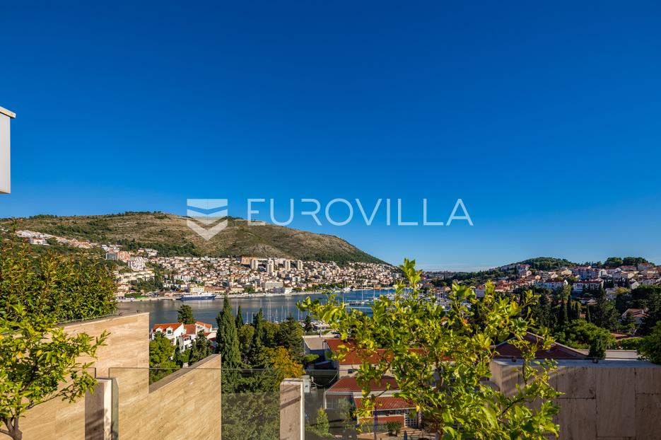Stan Na prodaju -  Dubrovnik