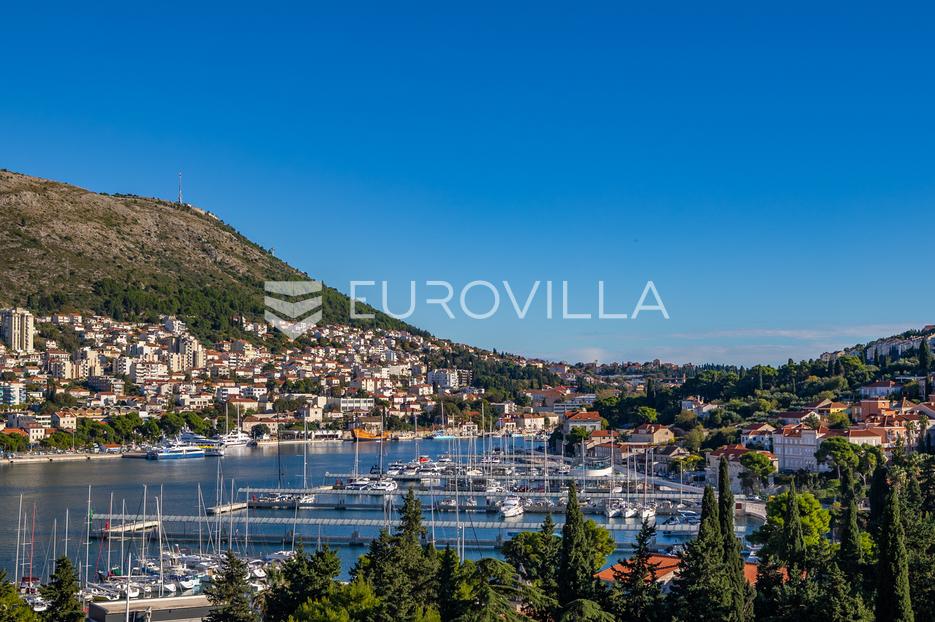Stan Na prodaju -  Dubrovnik