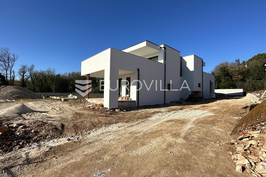 Haus Zu verkaufen - Istarska Ližnjan