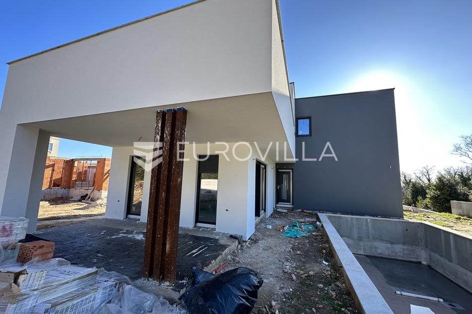 Haus Zu verkaufen - Istarska Ližnjan