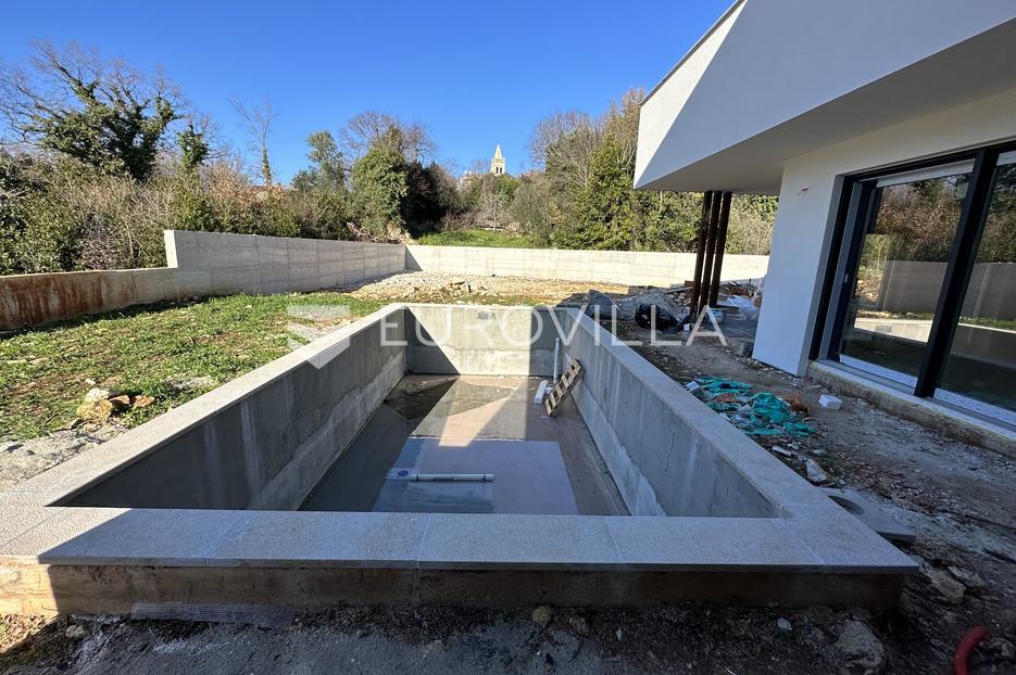 Haus Zu verkaufen - Istarska Ližnjan
