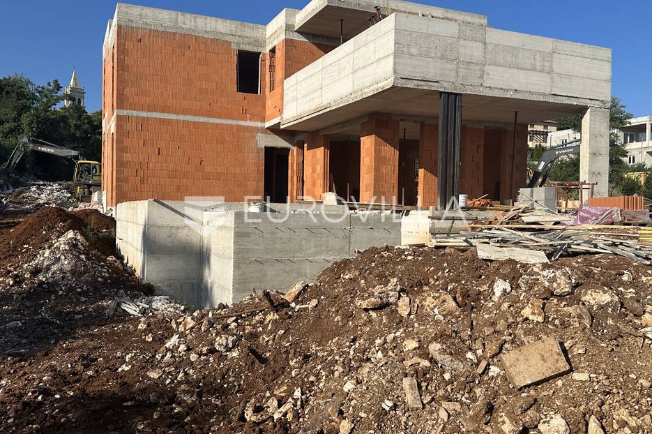 Haus Zu verkaufen - Istarska Ližnjan - foto 3/22
