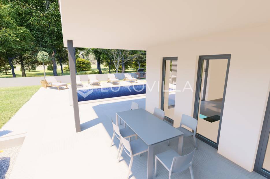 Haus Zu verkaufen - Istarska Ližnjan - foto 5/22