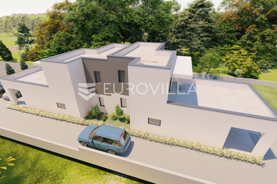 Haus Zu verkaufen - Istarska Ližnjan