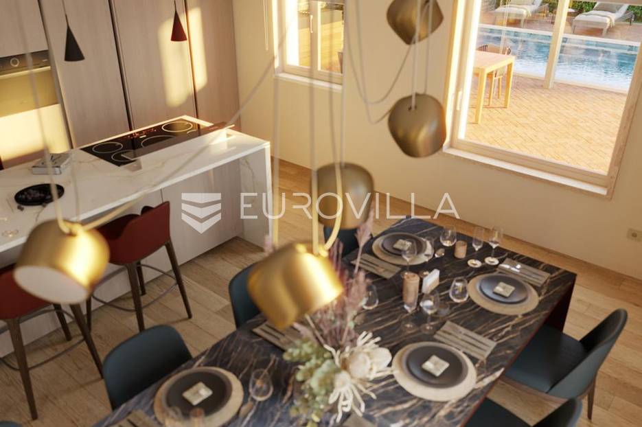 Maison À vendre -  Vižinada