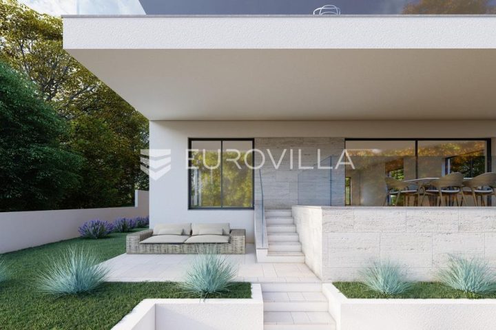 Apartment Zu verkaufen - Zadarska Zadar - foto 3/17