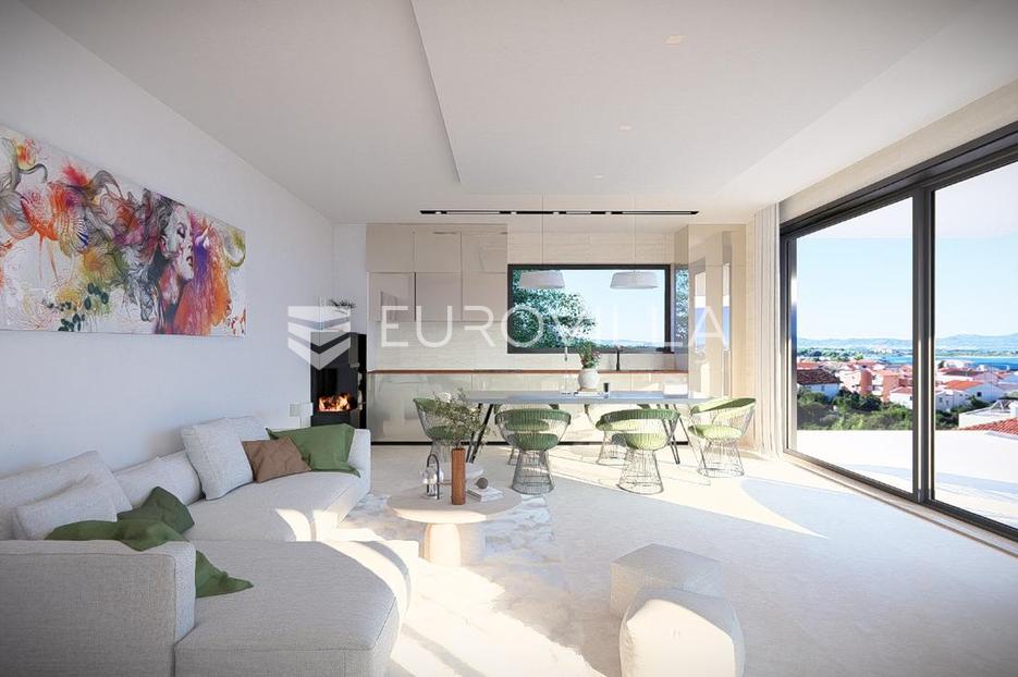 Apartment Zu verkaufen -  Zadar